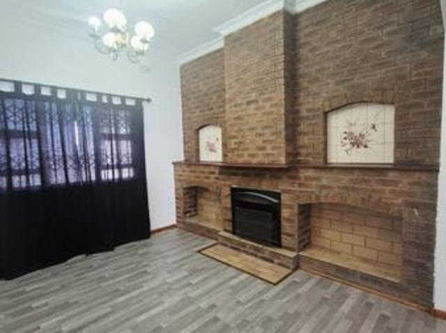House for rent in Cape Town, Western Cape