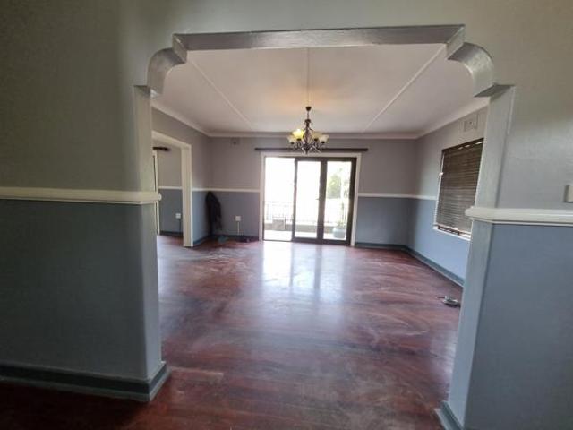 House for rent in Seaview, Kwazulu-natal