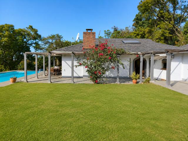 House for sale in Umgungundlovu, Kwazulu-natal