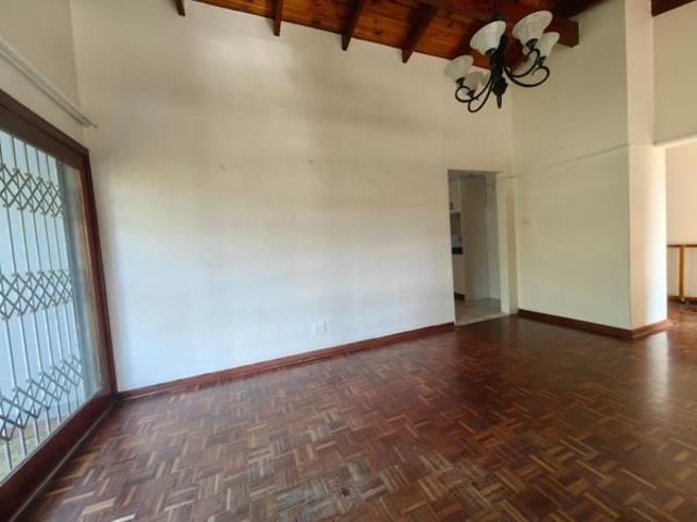 House for sale in Umgungundlovu, Kwazulu-natal