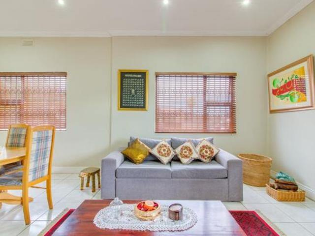 House for sale in Cape Town, Western Cape