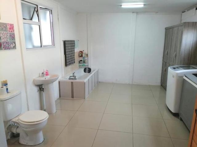 House for sale in Cape Town, Western Cape