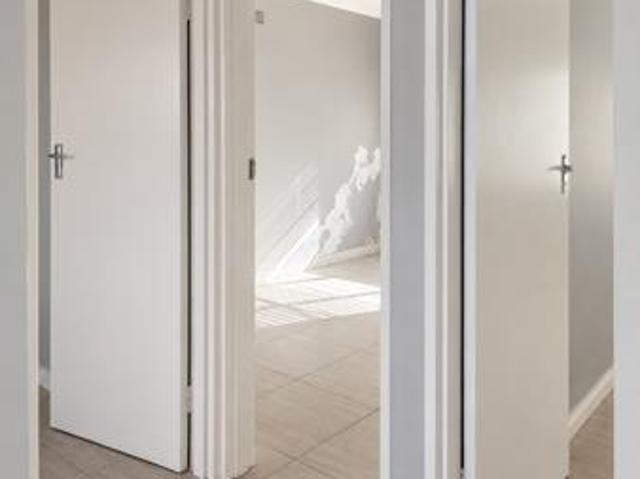 House for rent in Cape Town, Western Cape