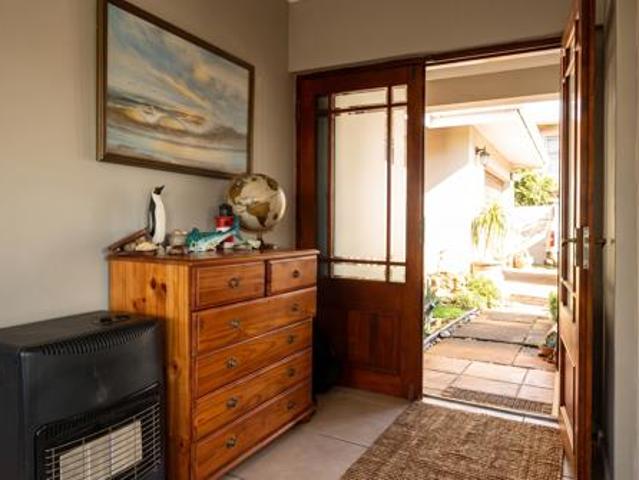 House for sale in Umgungundlovu, Kwazulu-natal