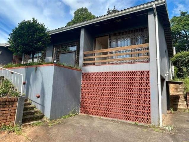 House for sale in Umgungundlovu, Kwazulu-natal
