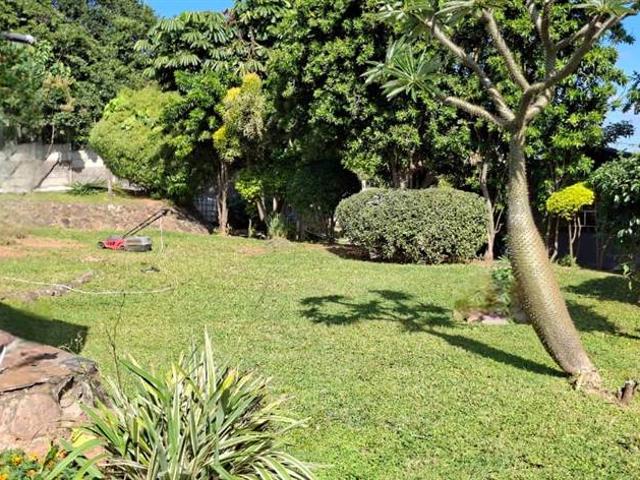 House for sale in Seaview, Kwazulu-natal