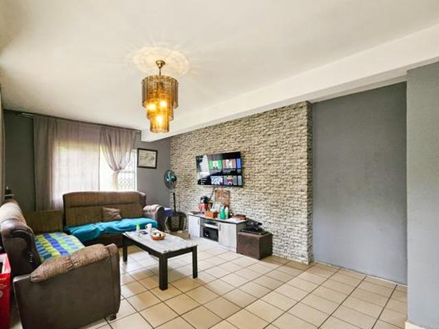 House for rent in Seaview, Kwazulu-natal