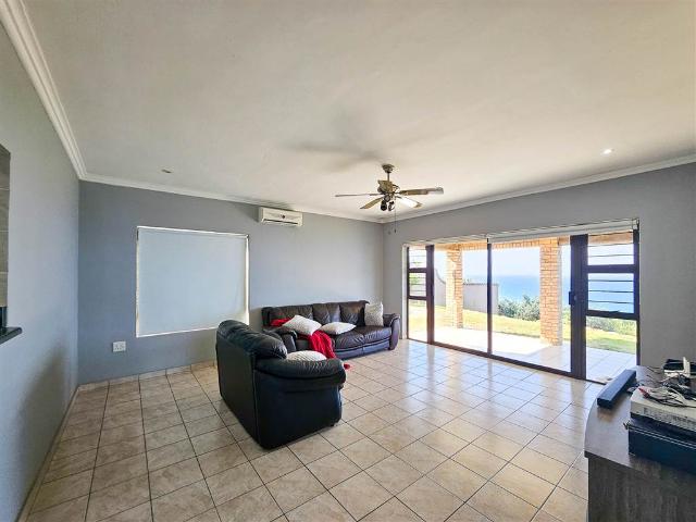 House for sale in Seaview, Kwazulu-natal