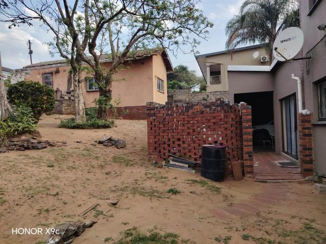 House for sale in Seaview, Kwazulu-natal