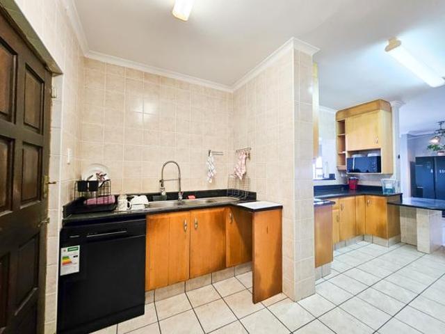 House for rent in Seaview, Kwazulu-natal