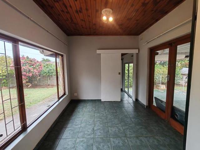 House for rent in Seaview, Kwazulu-natal