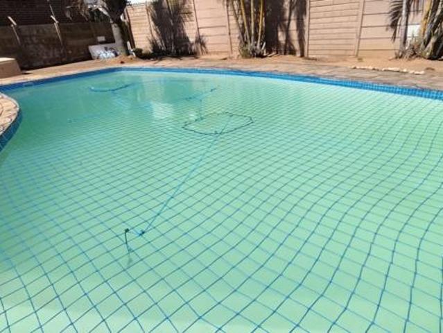 House for rent in Seaview, Kwazulu-natal