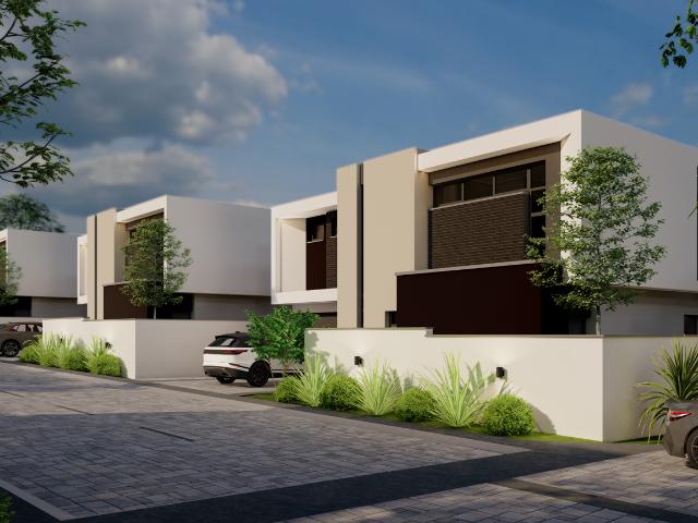 House for sale in Alexandra, Gauteng