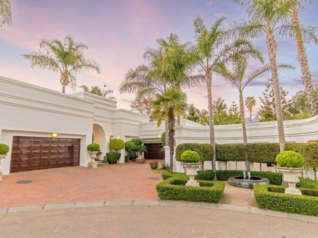 House for sale in Alexandra, Gauteng