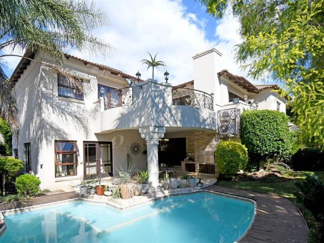 House for sale in Vosloorus, Gauteng