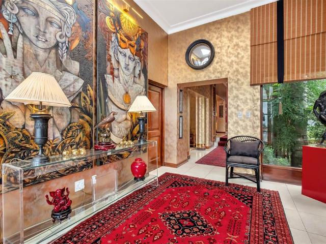 House for sale in Vosloorus, Gauteng