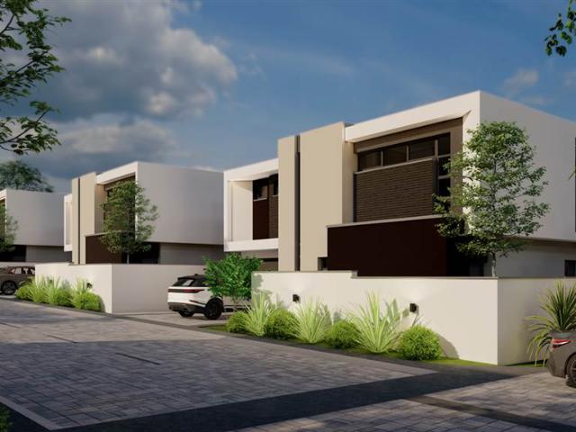House for sale in Vosloorus, Gauteng