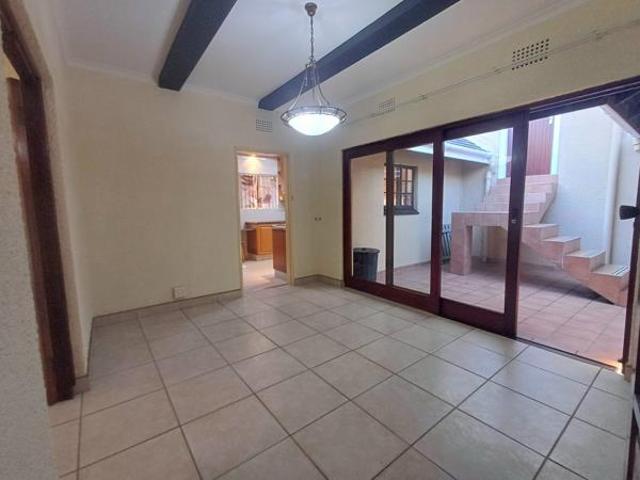 House for rent in Seaview, Kwazulu-natal