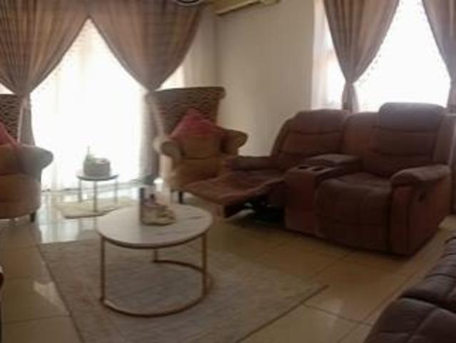 House for rent in Seaview, Kwazulu-natal