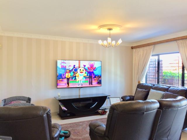 House for sale in Clermont, Kwazulu-natal