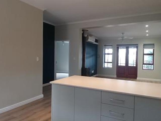 House for rent in Cape Town, Western Cape