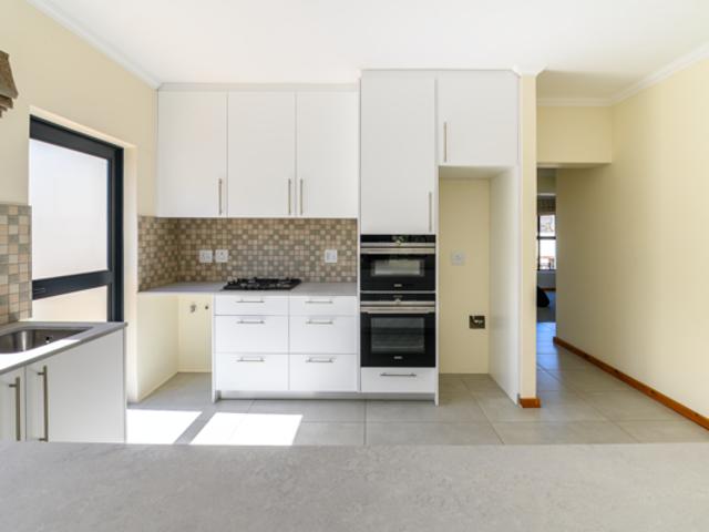 House for rent in Cape Town, City of Cape Town