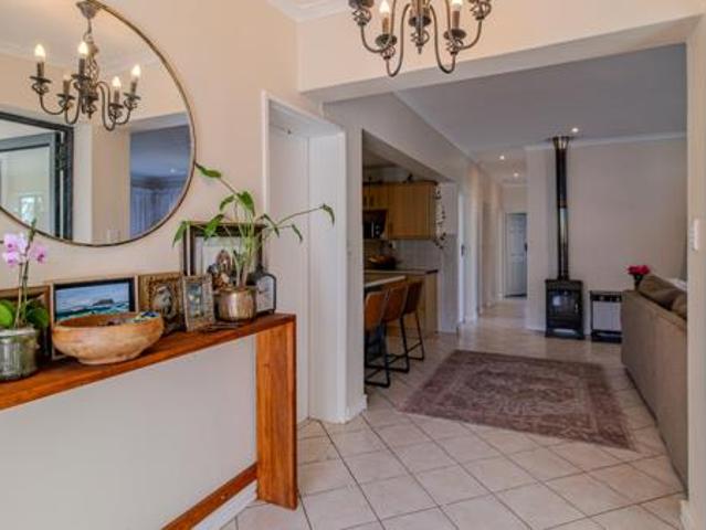House for rent in Cape Town, Western Cape