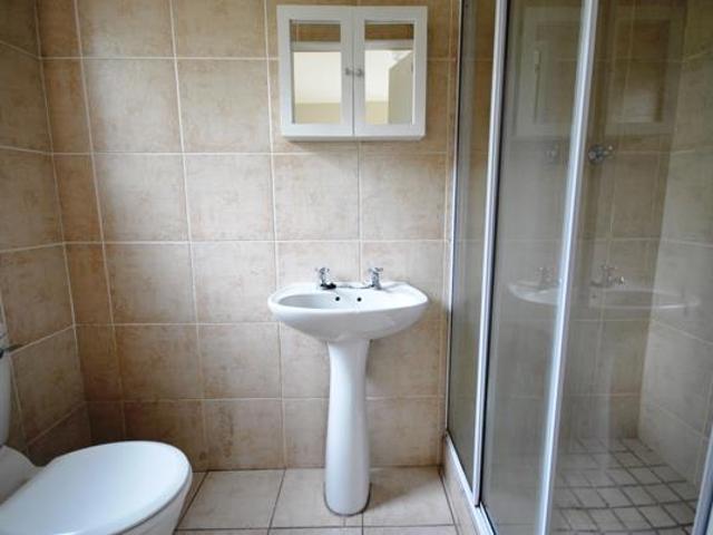 House for rent in Cape Town, City of Cape Town