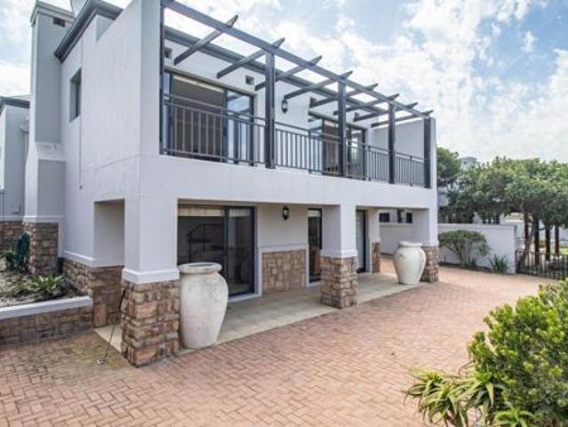 House for sale in Cape Town, Western Cape