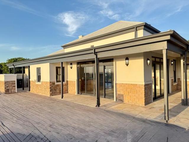 House for sale in Cape Town, Western Cape