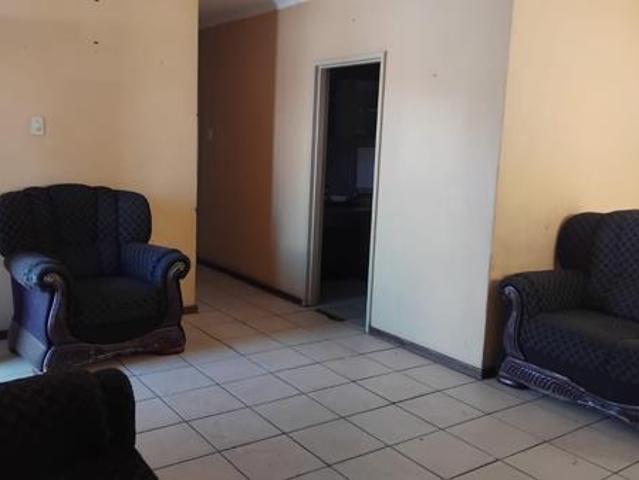 House for sale in Cape Town, Western Cape