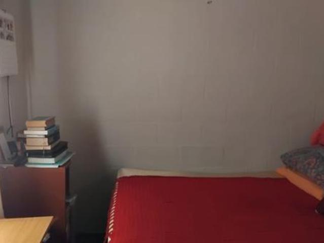 House for sale in Cape Town, Western Cape