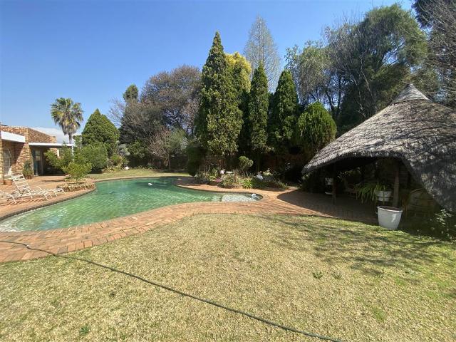 House for sale in Ekurhuleni, Gauteng