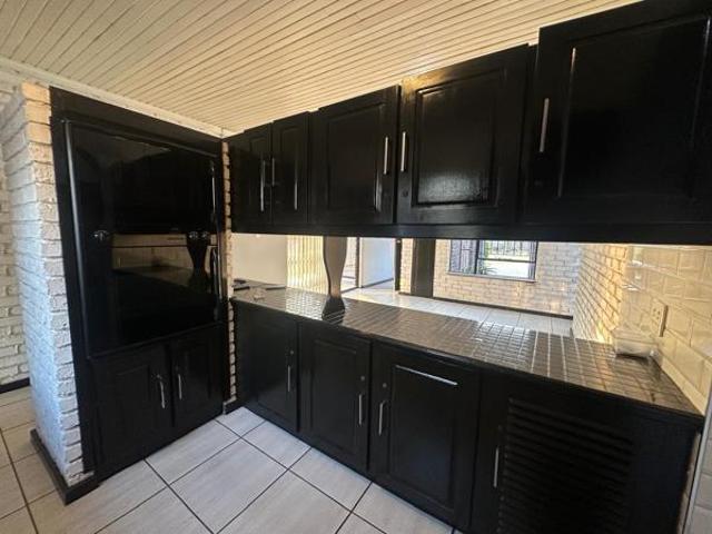 House for rent in Ekurhuleni, Gauteng