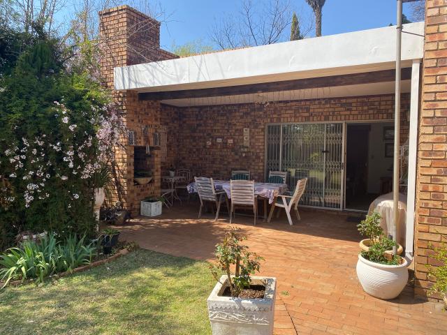 House for sale in Ekurhuleni, Gauteng