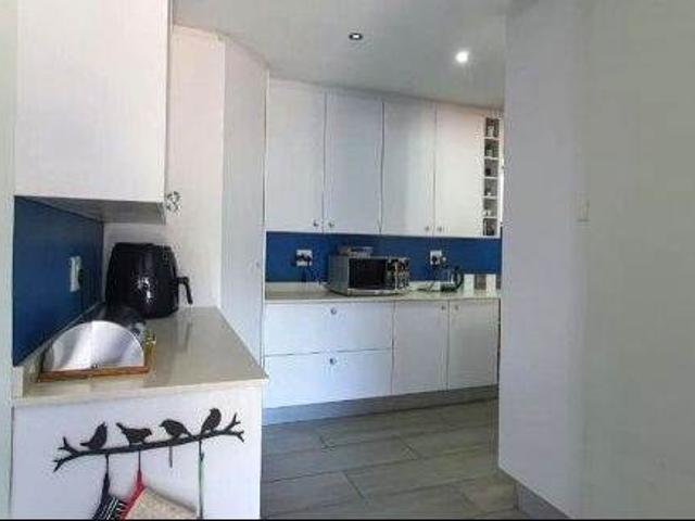 House for sale in East Rand