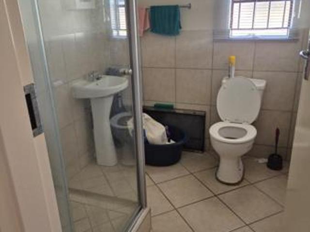 House for rent in Waterkloof, Gauteng