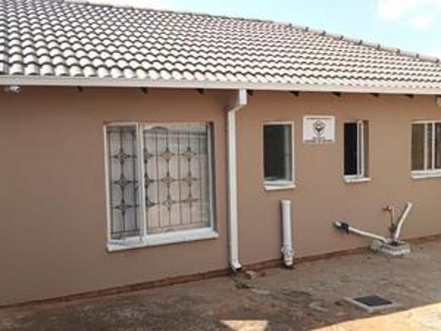 House for sale in Atteridgeville