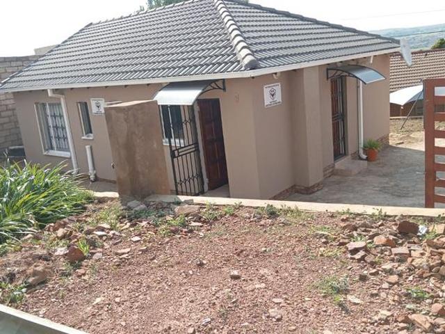 House for sale in Waterkloof, Gauteng