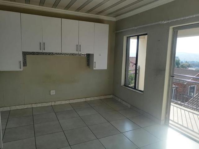 House for rent in Waterkloof, Gauteng