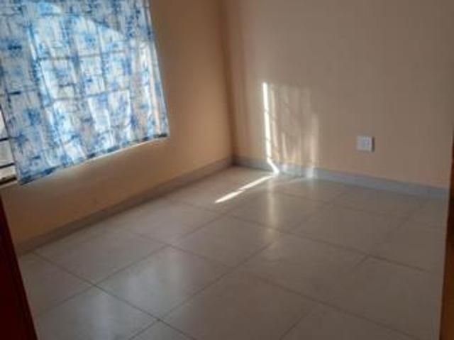 House for rent in Waterkloof, Gauteng