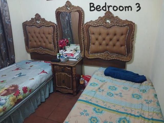 House for rent in Waterkloof, Gauteng