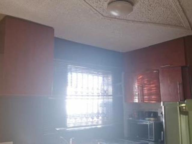 House for rent in Gauteng