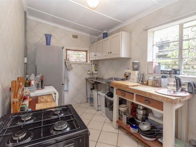 House for sale in Johannesburg, North & Sandton