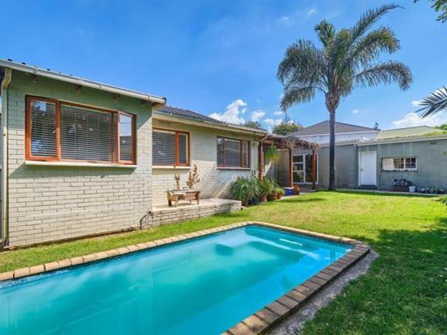 House for rent in Vosloorus, Gauteng