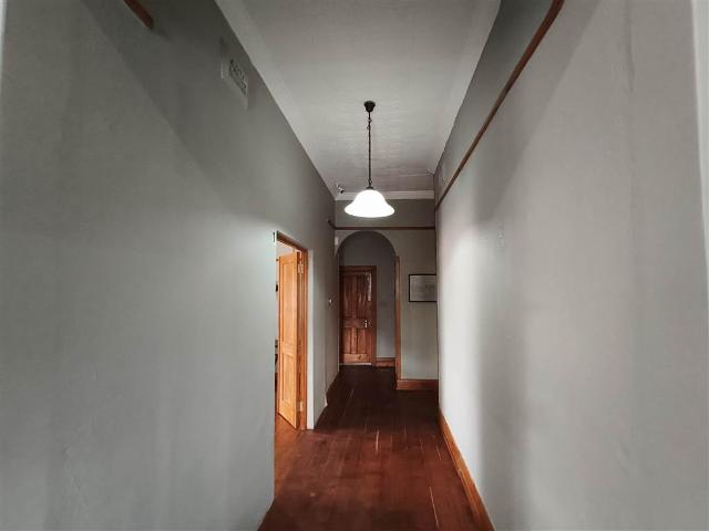 House for rent in Johannesburg, North & Sandton