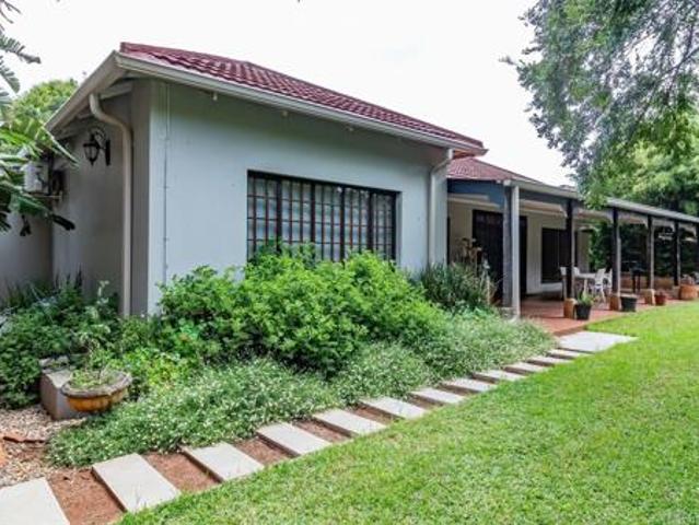 House for rent in Vosloorus, Gauteng