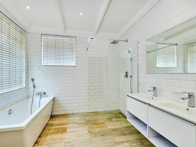 House for rent in Vosloorus, Gauteng