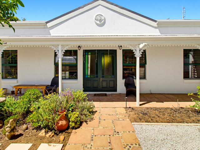 House for sale in Somerset West, City of Cape Town