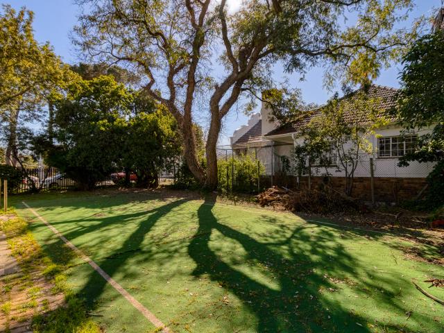 House for sale in Western Cape